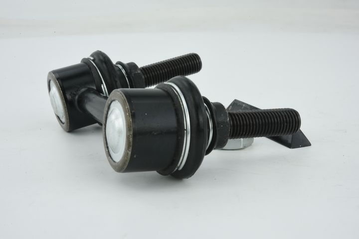 FEBEST 0223-L33RRH Link/Coupling Rod, stabiliser bar
