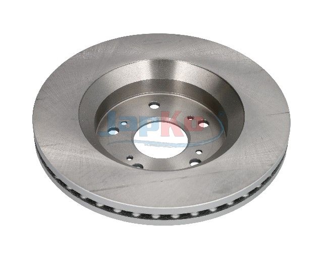 Piduriketas, JAPKO 60405C