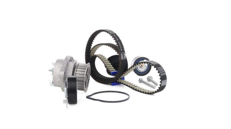 OEM код товара: 036 109 243 AG
