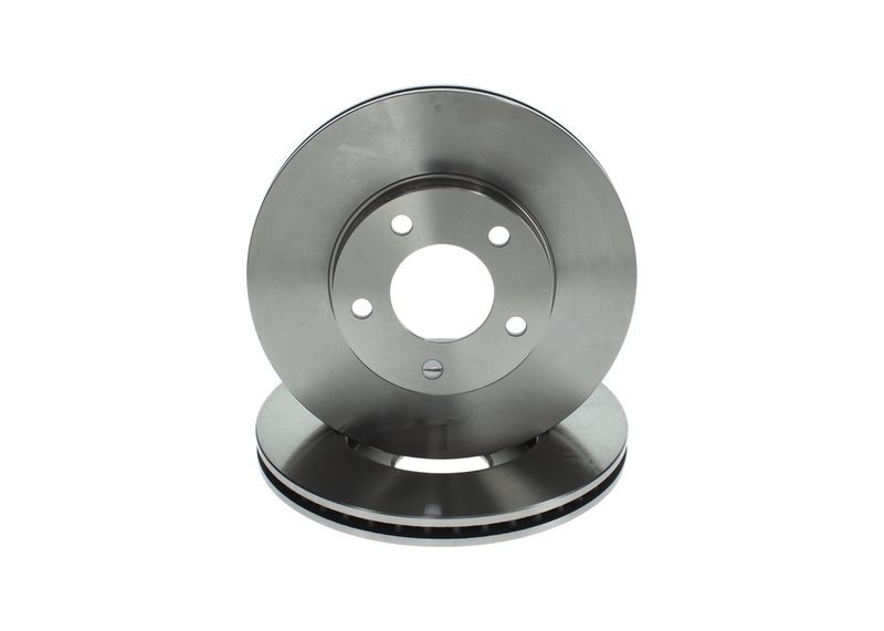 BOSCH 0 986 479 A52 Brake Disc