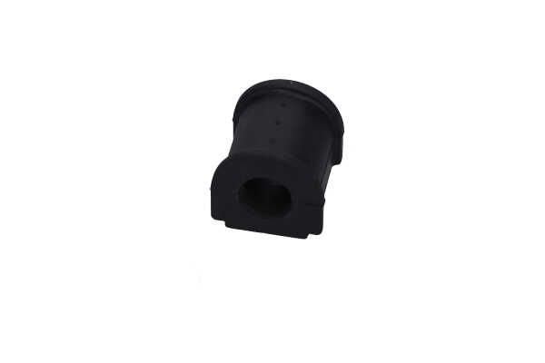 Kavo Parts SBS-10266 Stabilizatoriaus įvorė