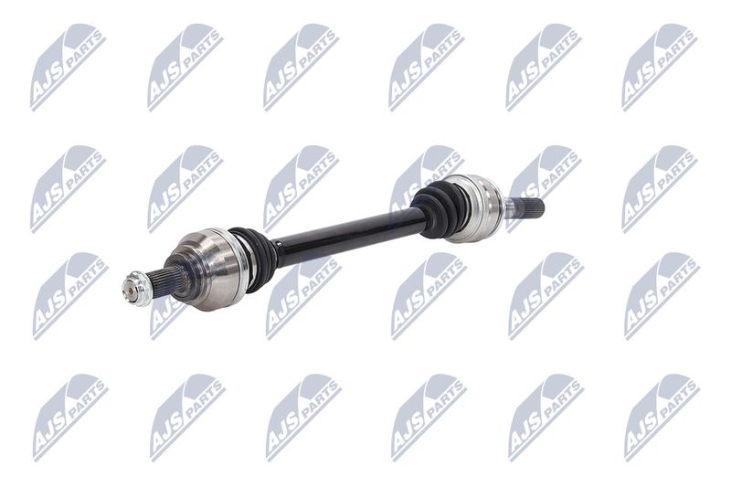 NTY NPW-BM-220 Drive Shaft