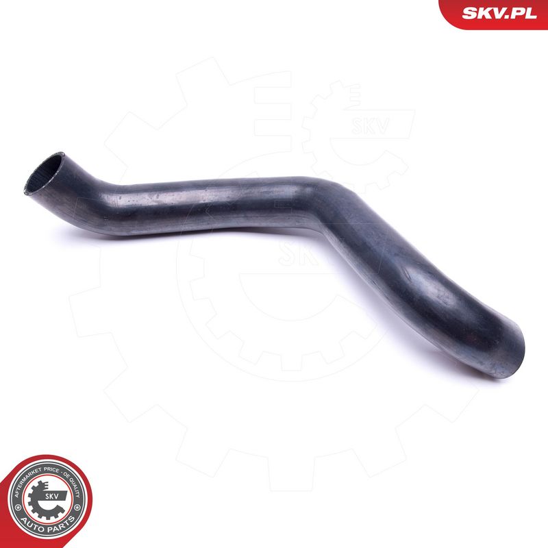 Laadimisõhu voolik, ESEN...