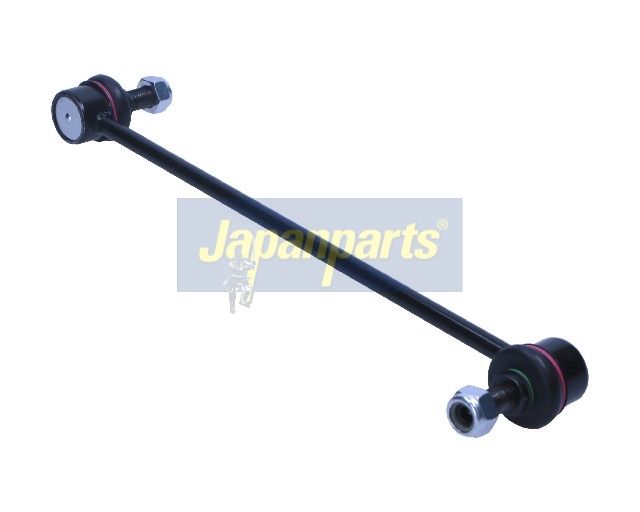 JAPANPARTS Šarnyro stabilizatorius