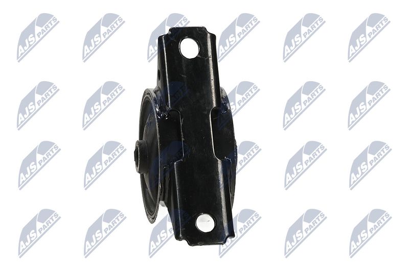 Paigutus, Mootor, NTY ZPS-MS-013