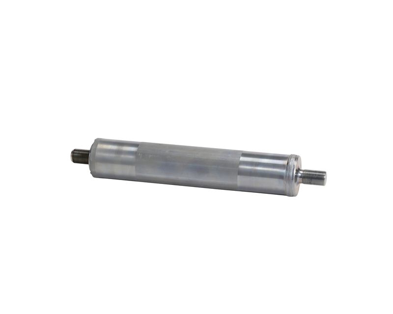 Cilindru receptor, servodirectie K S00 002 371 BOSCH