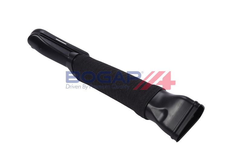 Prekės atitinka OEM kodą: 6420902042