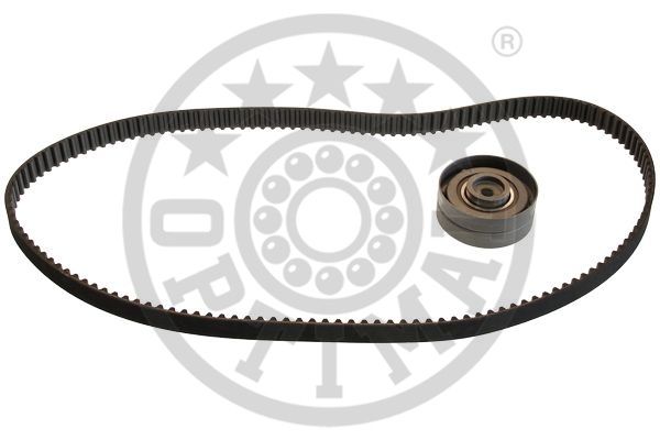 OPT_SK-1127_WM_02.JPG