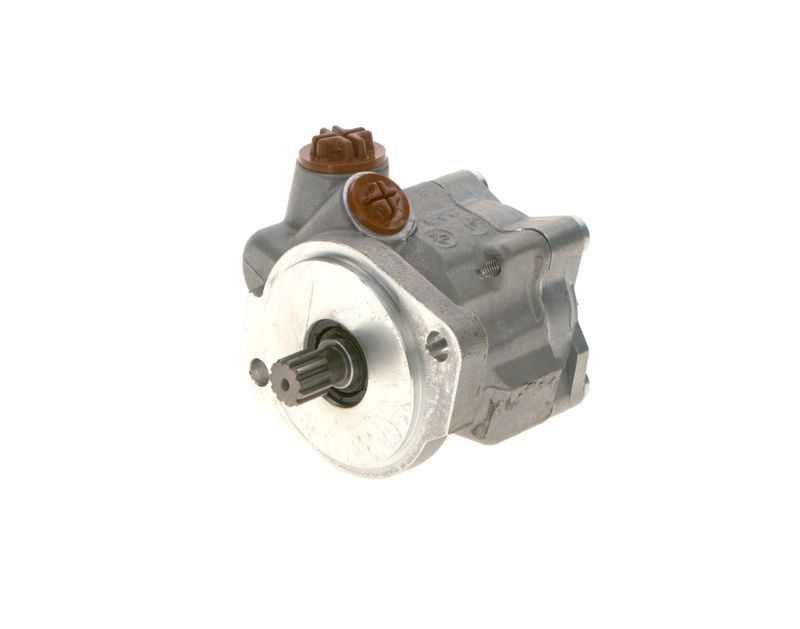 BOSCH KS00000500 Hydraulic Pump, steering