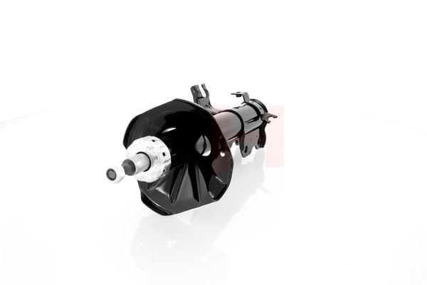 Amort, GH GH-322203V