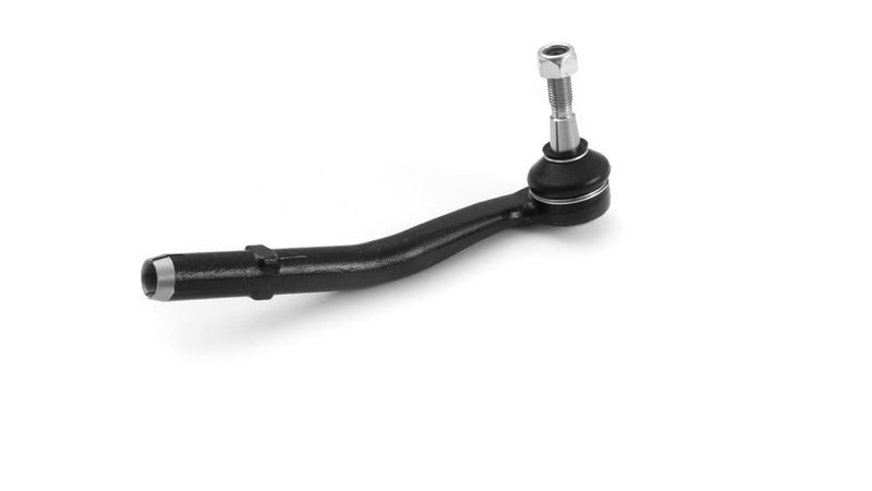 SKF VKDY 318527 Tie Rod End