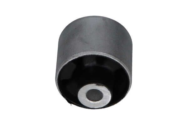 Kavo Parts SCR-10145 Mounting, control/trailing arm