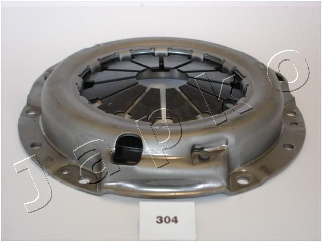 70304_1.JPG