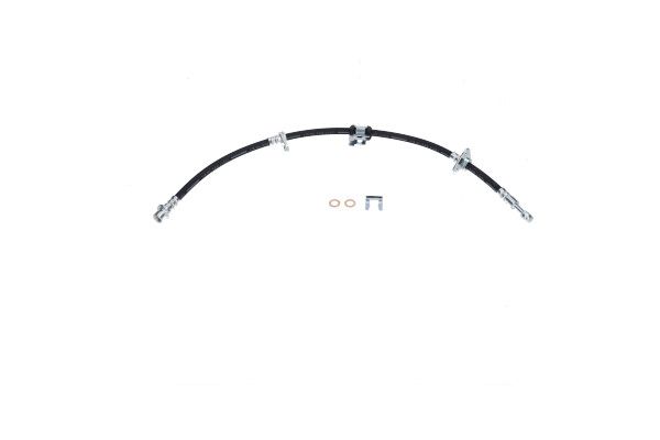 Kavo Parts BBH-2177 - Brake Hose
