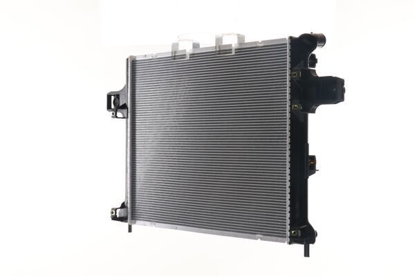 Product Image - Radiateur - CR1696000S - MAHLE