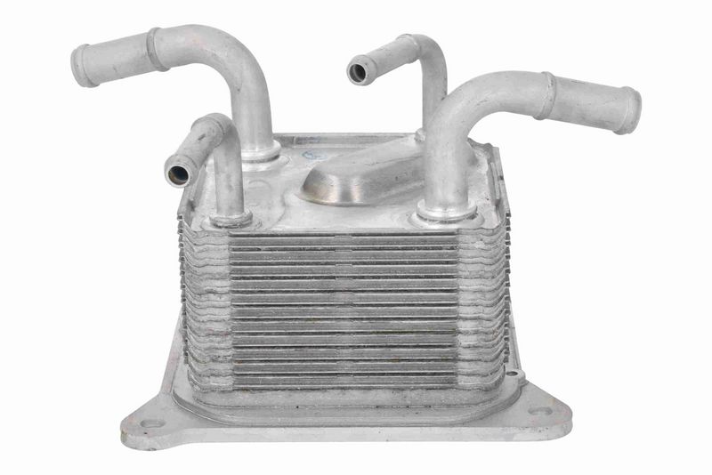 ACKOJA A38-60-0011 Oil Cooler, automatic transmission