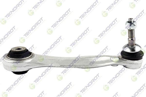 Bras+liaison+suspension+roue TEKNOROT B-858