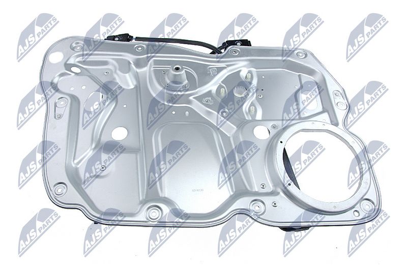 eps-vw-026_2-wm.JPG
