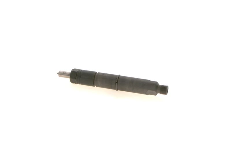 BOSCH 0986430196 Nozzle and Holder Assembly