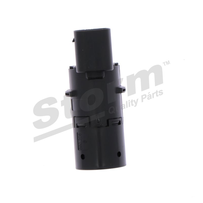 Capteur, aide au stationnement STORM QUALITY PARTS 777143