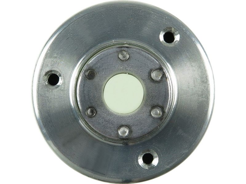 Magnetlülitus, starter, AS-PL SS1030