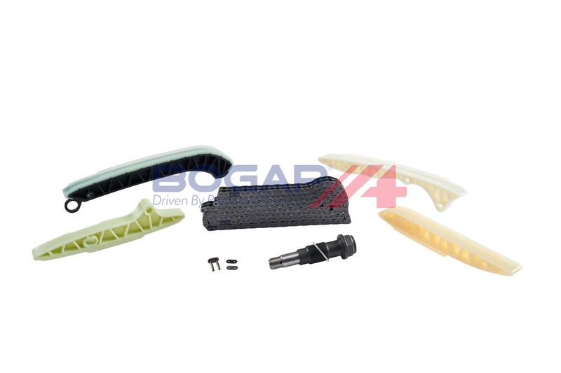 This part match OEM code: 2720521016