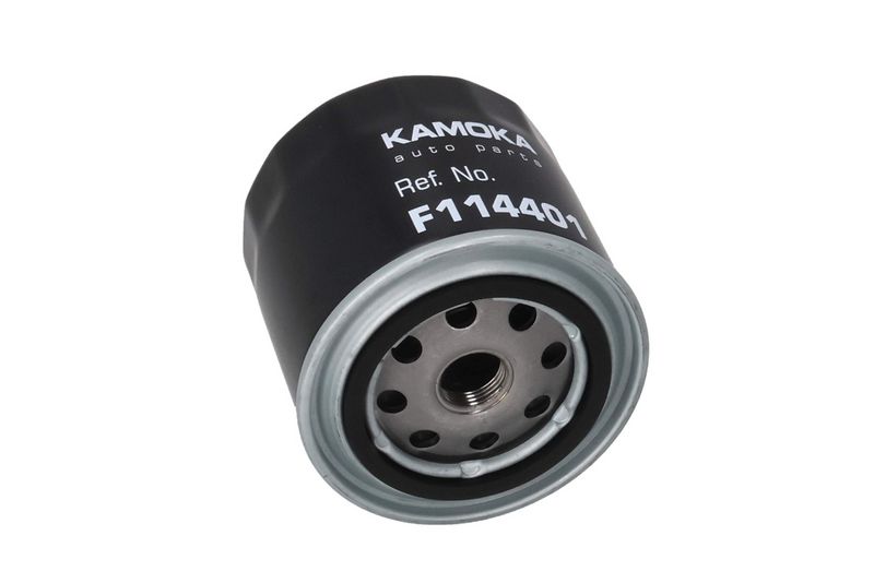 Õlifilter, KAMOKA F114401