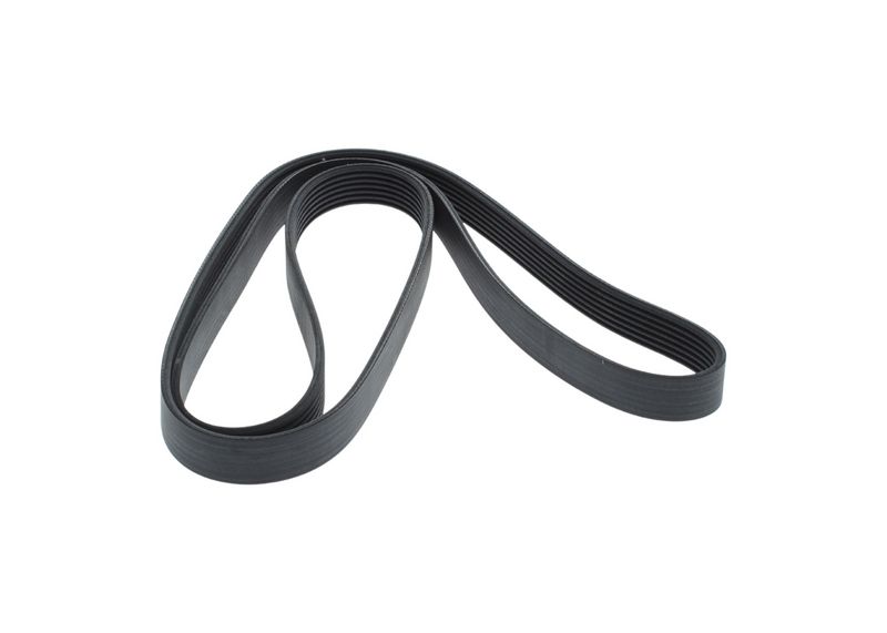 BOSCH Courroie trapézoïdale à nervures 1 987 948 478