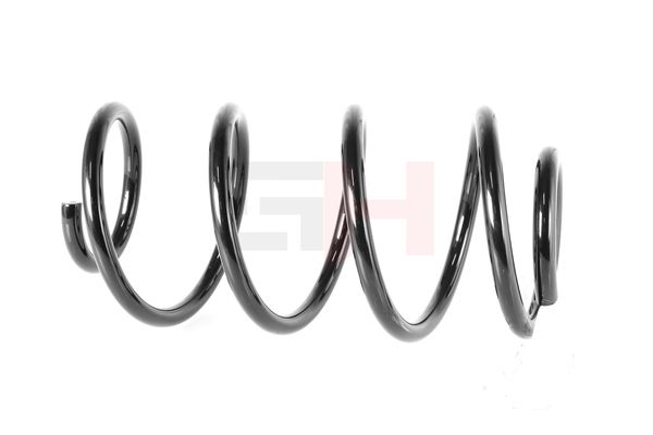 vedru, GH GH-20996119