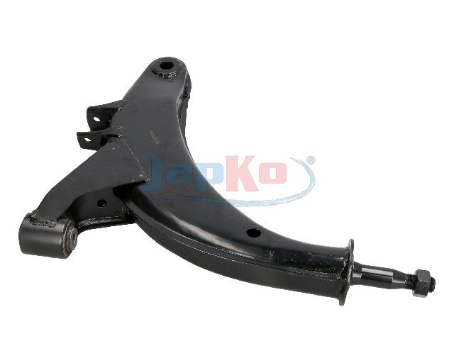 JAPKO 72700R Control/Trailing Arm, wheel suspension