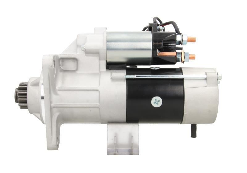 BV PSH 911.501.113.150 Starter