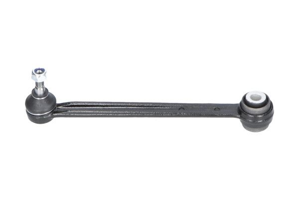 Kavo Parts Vikšro valdymo svirtis