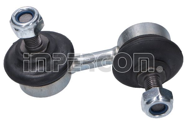 This part match OEM code: 5483025010