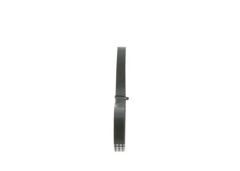 BOSCH 1 987 946 141 V-Ribbed Belt