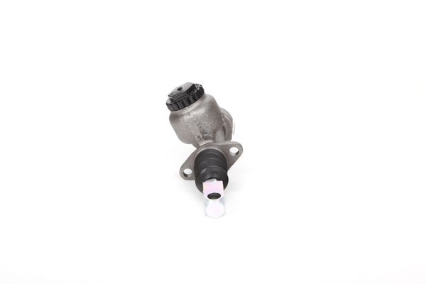 ATE 03.3115-0309.3 Brake Master Cylinder