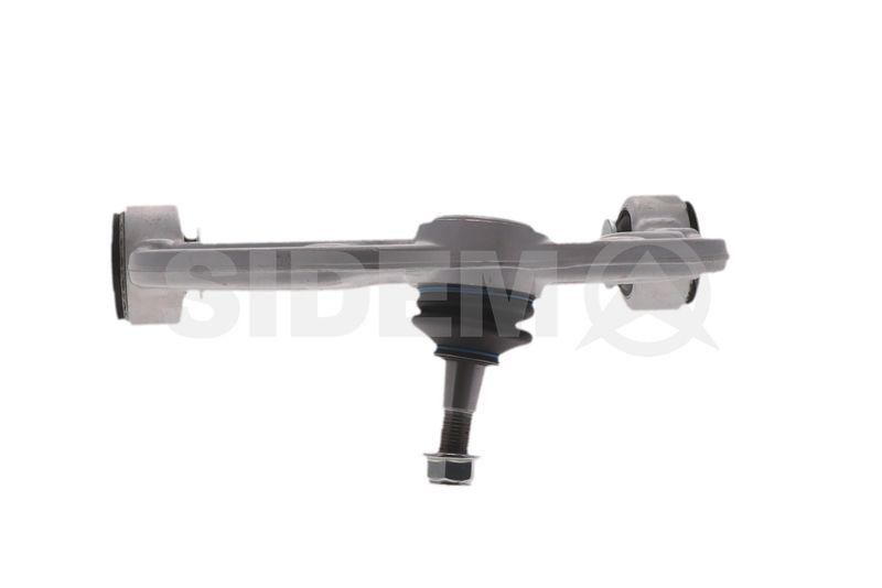 Barra de Suspension DELANTERA DERECHA SIDEM 49575 - 9