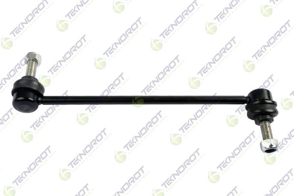 Tige+stabilisateur TEKNOROT N-136