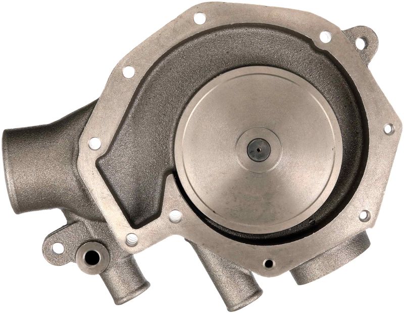 Vodní čerpadlo, chlazení motoru WP5053HD