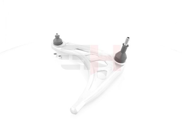 GH GH-511546V Control/Trailing Arm, wheel suspension