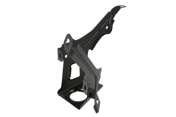 BLIC 7802-03-0067384GP Mounting, wing holder