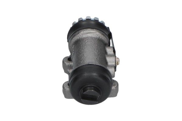 Kavo Parts BWC-9017 Wheel Brake Cylinder