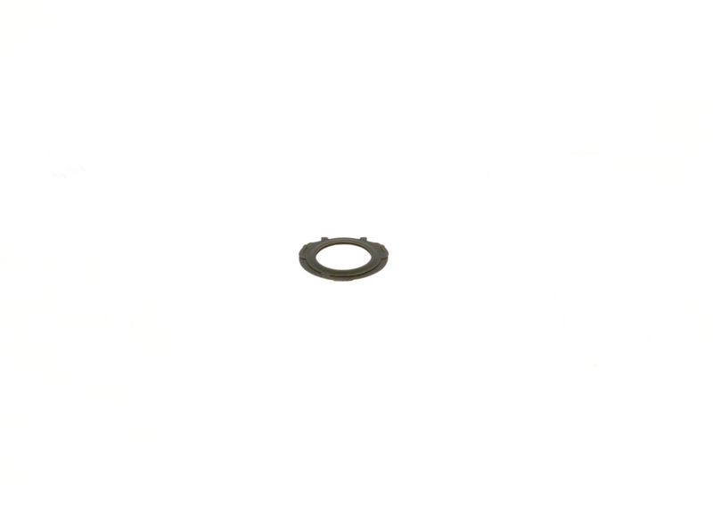 BOSCH F 01C 320 092 Seal