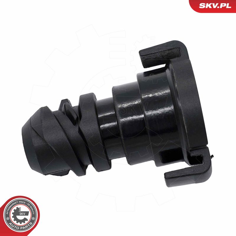 OEM код товара: CT1Q-6730-AB