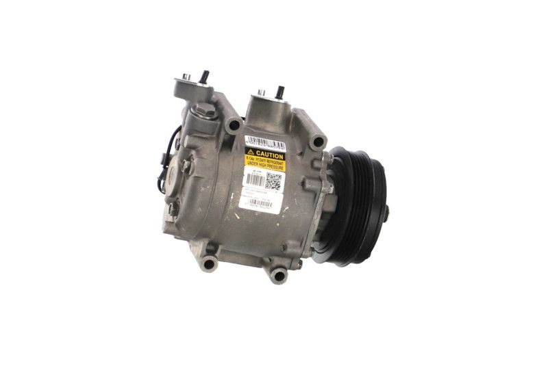 REMANTE 005-001-000316R Compressor, air conditioning