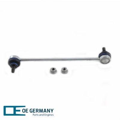 OE Germany Rúd/kar, stabilizátor 801631