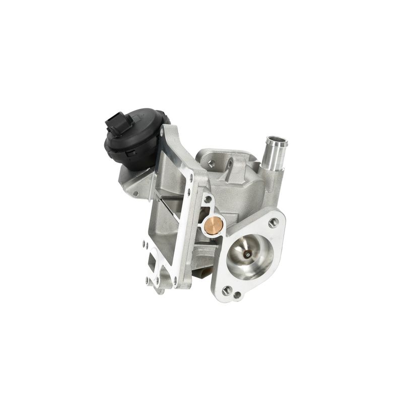 EGR-klapp, NISSENS 98383