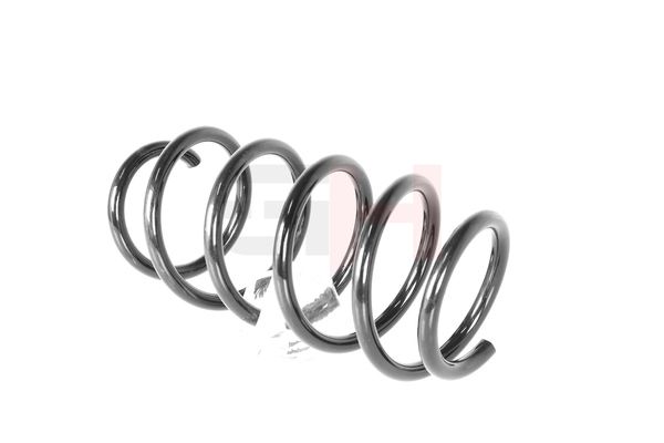 vedru, GH GH-2036104