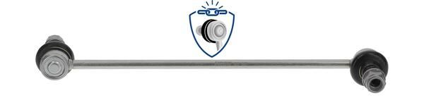 MOOG Tige stabilisateur OP-LS-0515