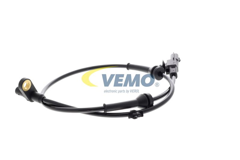 VEMO V38-72-0265 Sensor, wheel speed