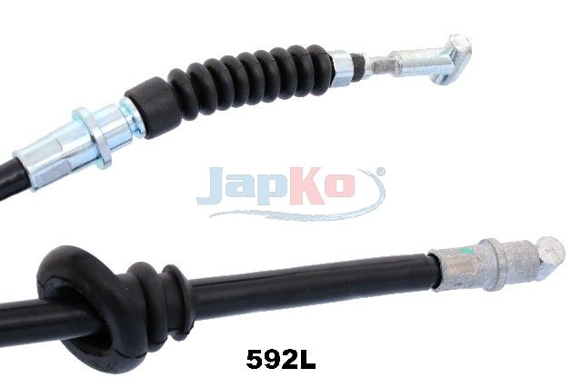 Tross, seisupidur, JAPKO 131592L